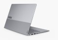 Notebook ThinkBook 14 G8 21SG00H8PB W11Pro i5-13420H/16GB/512GB/INT/14.0 WUXGA/Luna Grey/3YRS OS + CO2 Offset-2009409