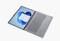 Notebook ThinkBook 14 G8 21SG00H8PB W11Pro i5-13420H/16GB/512GB/INT/14.0 WUXGA/Luna Grey/3YRS OS + CO2 Offset-2009408