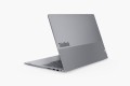 Laptop ThinkBook 16 G6 21KK00B1PB W11 Home 7530U/16GB/512GB/INT/16.0 WUXGA/Arctic Grey/3YRS OS + CO2 Offset-2009080