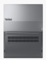 Laptop ThinkBook 16 G6 21KK00B1PB W11 Home 7530U/16GB/512GB/INT/16.0 WUXGA/Arctic Grey/3YRS OS + CO2 Offset-2009085