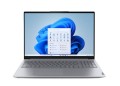 Notebook ThinkBook 16 G8 21SH00JMPB W11Pro i5-13420H/16GB/512GB/INT/16.0 WUXGA/Luna Grey/3YRS OS + CO2 Offset-2009415