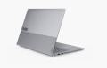 Notebook ThinkBook 16 G8 21SH00JMPB W11Pro i5-13420H/16GB/512GB/INT/16.0 WUXGA/Luna Grey/3YRS OS + CO2 Offset-2009420