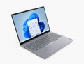 Notebook ThinkBook 16 G8 21SH00JMPB W11Pro i5-13420H/16GB/512GB/INT/16.0 WUXGA/Luna Grey/3YRS OS + CO2 Offset-2009416