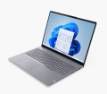 Notebook ThinkBook 16 G8 21SH00JMPB W11Pro i5-13420H/16GB/512GB/INT/16.0 WUXGA/Luna Grey/3YRS OS + CO2 Offset-2009417