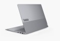Notebook ThinkBook 16 G8 21SH00JMPB W11Pro i5-13420H/16GB/512GB/INT/16.0 WUXGA/Luna Grey/3YRS OS + CO2 Offset-2009419