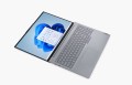 Notebook ThinkBook 16 G8 21SH00JMPB W11Pro i5-13420H/16GB/512GB/INT/16.0 WUXGA/Luna Grey/3YRS OS + CO2 Offset-2009418