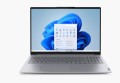 Notebook ThinkBook 16 G8 21SK009RPB W11Pro Ultra 7 255H/2x16GB/1TB/INT/16.0 WUXGA/Arctic Grey/3YRS OS + CO2 Offset-2009463