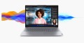 Notebook ThinkBook 16 G8 21SK009RPB W11Pro Ultra 7 255H/2x16GB/1TB/INT/16.0 WUXGA/Arctic Grey/3YRS OS + CO2 Offset-2009475