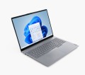 Notebook ThinkBook 16 G8 21SK009RPB W11Pro Ultra 7 255H/2x16GB/1TB/INT/16.0 WUXGA/Arctic Grey/3YRS OS + CO2 Offset-2009465