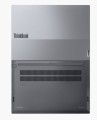 Notebook ThinkBook 16 G8 21SK009RPB W11Pro Ultra 7 255H/2x16GB/1TB/INT/16.0 WUXGA/Arctic Grey/3YRS OS + CO2 Offset-2009474