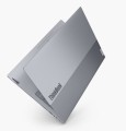 Notebook ThinkBook 16 G8 21SK009RPB W11Pro Ultra 7 255H/2x16GB/1TB/INT/16.0 WUXGA/Arctic Grey/3YRS OS + CO2 Offset-2009469