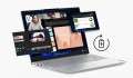 Notebook ThinkBook 16 G8 21SK009RPB W11Pro Ultra 7 255H/2x16GB/1TB/INT/16.0 WUXGA/Arctic Grey/3YRS OS + CO2 Offset-2009477