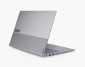 Notebook ThinkBook 16 G8 21SK009RPB W11Pro Ultra 7 255H/2x16GB/1TB/INT/16.0 WUXGA/Arctic Grey/3YRS OS + CO2 Offset-2009468