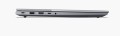 Notebook ThinkBook 16 G8 21SK009RPB W11Pro Ultra 7 255H/2x16GB/1TB/INT/16.0 WUXGA/Arctic Grey/3YRS OS + CO2 Offset-2009471
