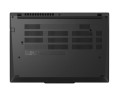Mobilna stacja robocza ThinkPad P14s G6 AI 9 HX PRO 370/64GB/1TB/AMD Radeon/14.0 WUXGA/Black/3YRS Premier Support + CO2 Offset-2009508