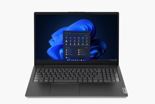 Laptop V15 G4 83A100QLPB W11Pro i7-13620H/8GB/512GB/INT/15.6 FHD/Business Black/3YR OS-2009478