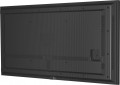 Monitor 43 cale T4329AS-B1AG VA,4K,HDMIx2,USB-C,RJ45,2x10W,WiFi,     Android 14, Signal FailOver, Whiteboard, iiSignage (CMS), iiControl (DMS),   iiS-2010667