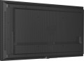 Monitor 43 cale T4329AS-B1AG VA,4K,HDMIx2,USB-C,RJ45,2x10W,WiFi,     Android 14, Signal FailOver, Whiteboard, iiSignage (CMS), iiControl (DMS),   iiS-2010668