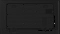 Monitor 43 cale LH4375UHS-B2AG,24/7,IPS,ANDROID.11,4K, WiFi,          iiSignage2, FailOver, EShare, 24/7, full daisy chain-2010784