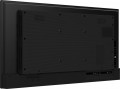 Monitor 43 cale LH4375UHS-B2AG,24/7,IPS,ANDROID.11,4K, WiFi,          iiSignage2, FailOver, EShare, 24/7, full daisy chain-2010785