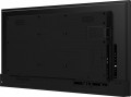 Monitor 43 cale LH4375UHS-B2AG,24/7,IPS,ANDROID.11,4K, WiFi,          iiSignage2, FailOver, EShare, 24/7, full daisy chain-2010779