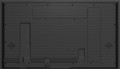 Monitor 55 cali T5529AS-B1AG VA,4K,HDMIx2,USB-C,RJ45,2x10W,WiFi,     Android 14, Signal FailOver, Whiteboard, iiSignage2 (CMS), iiControl (DMS),   iiS-2010685