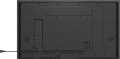 Monitor 55 cali T5529AS-B1AG VA,4K,HDMIx2,USB-C,RJ45,2x10W,WiFi,     Android 14, Signal FailOver, Whiteboard, iiSignage2 (CMS), iiControl (DMS),   iiS-2010688