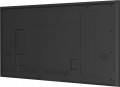 Monitor 55 cali T5529AS-B1AG VA,4K,HDMIx2,USB-C,RJ45,2x10W,WiFi,     Android 14, Signal FailOver, Whiteboard, iiSignage2 (CMS), iiControl (DMS),   iiS-2010686
