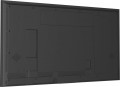 Monitor 55 cali T5529AS-B1AG VA,4K,HDMIx2,USB-C,RJ45,2x10W,WiFi,     Android 14, Signal FailOver, Whiteboard, iiSignage2 (CMS), iiControl (DMS),   iiS-2010687
