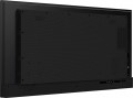 Monitor 55 cali LH5575UHS-B2AG,24/7,IPS,ANDROID.11,4K,  WiFi,         iiSignage2, FailOver, EShare, 24/7, full daisy chain-2010802