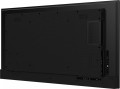 Monitor 55 cali LH5575UHS-B2AG,24/7,IPS,ANDROID.11,4K,  WiFi,         iiSignage2, FailOver, EShare, 24/7, full daisy chain-2010803