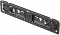 Monitor 55 cali LH5581UHSG-1AG 24/7,VA,ANDROID 14,4K, 2x10W, WiFi,    UCHWYT CIENNY, 2xHDMI, USB-C, RJ45, IR, 2xUSB, WHITE-2010807
