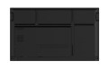 Monitor 65 cali TE6512MIS-B4AG  40pkt,IPS,4K,24/7,7H, ANDROID 14, RK3576, 8/128GB, EDLA, Essential-2010823