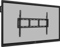 Monitor 65 cali TE6515A-B1AG IPS,4K,40pkt,550cd,DeepContrast-IR+,    HDMI x2,DP,USB-C, 2 x 20W, OPS Slot x1, 5xUSB, 2xRJ45,8-Array,EDLA, WiFi,PiP, iiW-2010721