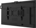 Monitor 65 cali TE6515A-B1AG IPS,4K,40pkt,550cd,DeepContrast-IR+,    HDMI x2,DP,USB-C, 2 x 20W, OPS Slot x1, 5xUSB, 2xRJ45,8-Array,EDLA, WiFi,PiP, iiW-2010709