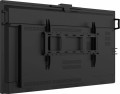 Monitor 65 cali TE6515A-B1AG IPS,4K,40pkt,550cd,DeepContrast-IR+,    HDMI x2,DP,USB-C, 2 x 20W, OPS Slot x1, 5xUSB, 2xRJ45,8-Array,EDLA, WiFi,PiP, iiW-2010710