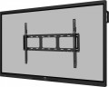 Monitor 65 cali TE6515A-B1AG IPS,4K,40pkt,550cd,DeepContrast-IR+,    HDMI x2,DP,USB-C, 2 x 20W, OPS Slot x1, 5xUSB, 2xRJ45,8-Array,EDLA, WiFi,PiP, iiW-2010722