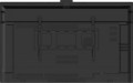 Monitor 65 cali TE6515A-B1AG IPS,4K,40pkt,550cd,DeepContrast-IR+,    HDMI x2,DP,USB-C, 2 x 20W, OPS Slot x1, 5xUSB, 2xRJ45,8-Array,EDLA, WiFi,PiP, iiW-2010708