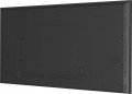 Monitor 65 cali T6529AS-B1AG VA,4K,HDMIx2,USB-C,RJ45,2x10W,WiFi,     Android 14, Signal FailOver, Whiteboard, iiSignage2 (CMS), iiControl (DMS),   iiS-2010703