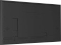 Monitor 65 cali T6529AS-B1AG VA,4K,HDMIx2,USB-C,RJ45,2x10W,WiFi,     Android 14, Signal FailOver, Whiteboard, iiSignage2 (CMS), iiControl (DMS),   iiS-2010704
