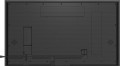 Monitor 65 cali T6529AS-B1AG VA,4K,HDMIx2,USB-C,RJ45,2x10W,WiFi,     Android 14, Signal FailOver, Whiteboard, iiSignage2 (CMS), iiControl (DMS),   iiS-2010698