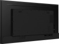 Monitor 65 cali LH6575UHS-B2AG,24/7,IPS,ANDROID.11,4K,  WiFi,         iiSignage2, FailOver, EShare, 24/7, full daisy chain-2010845
