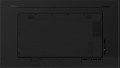 Monitor 65 cali LH6575UHS-B2AG,24/7,IPS,ANDROID.11,4K,  WiFi,         iiSignage2, FailOver, EShare, 24/7, full daisy chain-2010839