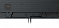 Monitor 65 cali LH6575UHS-B2AG,24/7,IPS,ANDROID.11,4K,  WiFi,         iiSignage2, FailOver, EShare, 24/7, full daisy chain-2010847