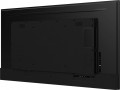 Monitor 65 cali LH6575UHS-B2AG,24/7,IPS,ANDROID.11,4K,  WiFi,         iiSignage2, FailOver, EShare, 24/7, full daisy chain-2010846