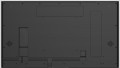 Monitor 65 cali LH6581UHSG-1AG 24/7,VA,ANDROID 14,4K, 2x10W, WiFi,    UCHWYT ŚCIENNY, 2xHDMI, USB-C, RJ45, IR, 2xUSB, WHITE-2010865