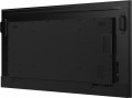 Monitor 75 cali LH7575UHS-B2AG,24/7,IPS,ANDROID.11,4K,  WiFi,         iiSignage2, FailOver, EShare, 24/7, full daisy chain-2010890