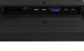 Monitor 75 cali LH7575UHS-B2AG,24/7,IPS,ANDROID.11,4K,  WiFi,         iiSignage2, FailOver, EShare, 24/7, full daisy chain-2010892