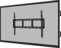 Monitor 86 cali TE8615A-B1AG IPS,4K,40pkt,550cd,DeepContrast-IR+,    HDMI x2,DP,USB-C, 2 x 20W, OPS Slot x1, 5xUSB, 2xRJ45,8-Array,EDLA, WiFi,PiP, iiW-2010764
