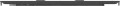 Monitor 86 cali TE8615A-B1AG IPS,4K,40pkt,550cd,DeepContrast-IR+,    HDMI x2,DP,USB-C, 2 x 20W, OPS Slot x1, 5xUSB, 2xRJ45,8-Array,EDLA, WiFi,PiP, iiW-2010754